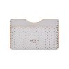 Gifts * | Woolly Slim Wallet Accessories