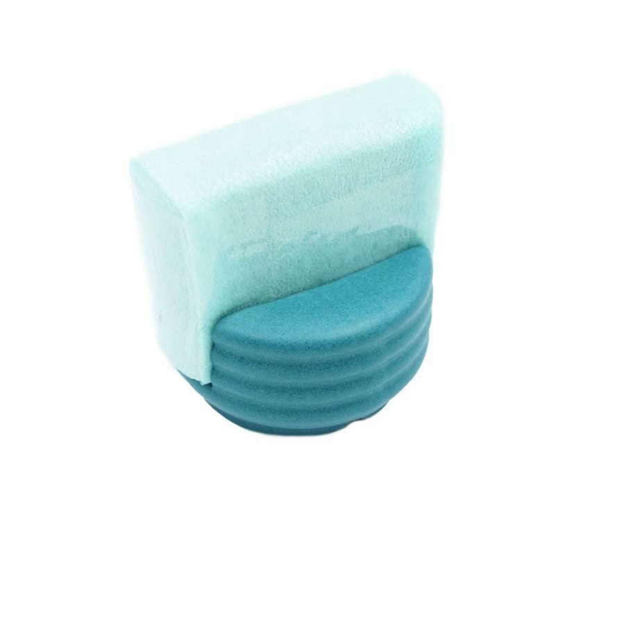 Home * | Theresa Arrison Sponge Holder