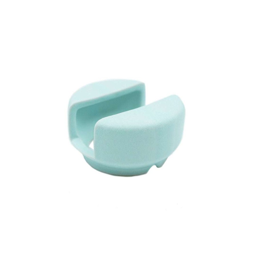 Home * | Theresa Arrison Sponge Holder