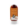 Apothecary * | Landia Skincare Sunny Day Zinc Lotion Sun Block Default