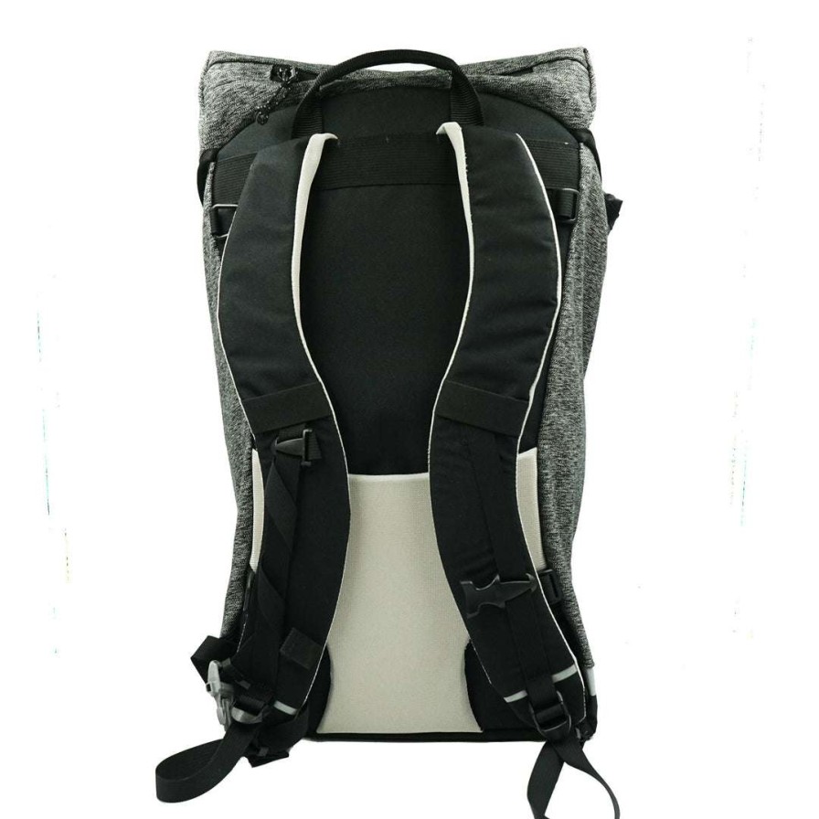 Accessories * | Truce Designs Halley Stevenson Drop Liner Backpack Default