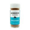 Home * | Jacobsen Salt Co. Seafood Seasoning Default