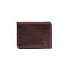 Gifts * | Orox Leather Co. Accessories Classic Bifold Wallet