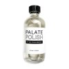 Gifts * | Palate Polish Apothecary Soy Nail Polish Remover Default