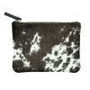 Gifts * | Zipper Pouch By Primecut