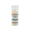 Home * | Jacobsen Salt Co. Food Loaded Pink Himalayan Salt Grinder Default