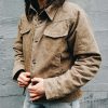 Gifts * | Wild Apparel Women'S L'Il Rustler Jacket