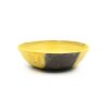 Gifts * | Of Hand Studios Home Daybreak Bowl