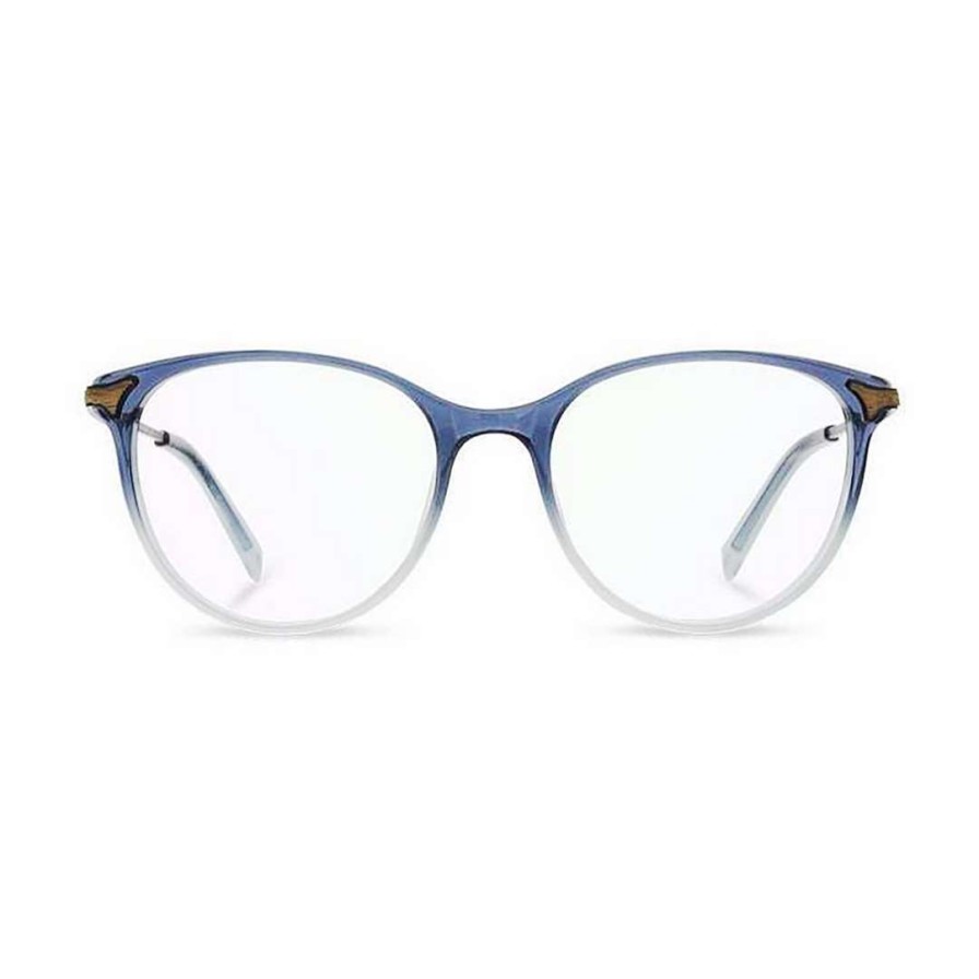 Accessories * | Shwood Allison Rx Eyeglasses