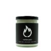 Gifts * | Mister Ok'S Essentials Best Sellers Woodland Candle Default