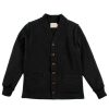 Gifts * | Dehen 1920 Classic Cardigan Apparel