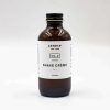 Gifts * | Landia Skincare Shave Creme No. 2 Apothecary