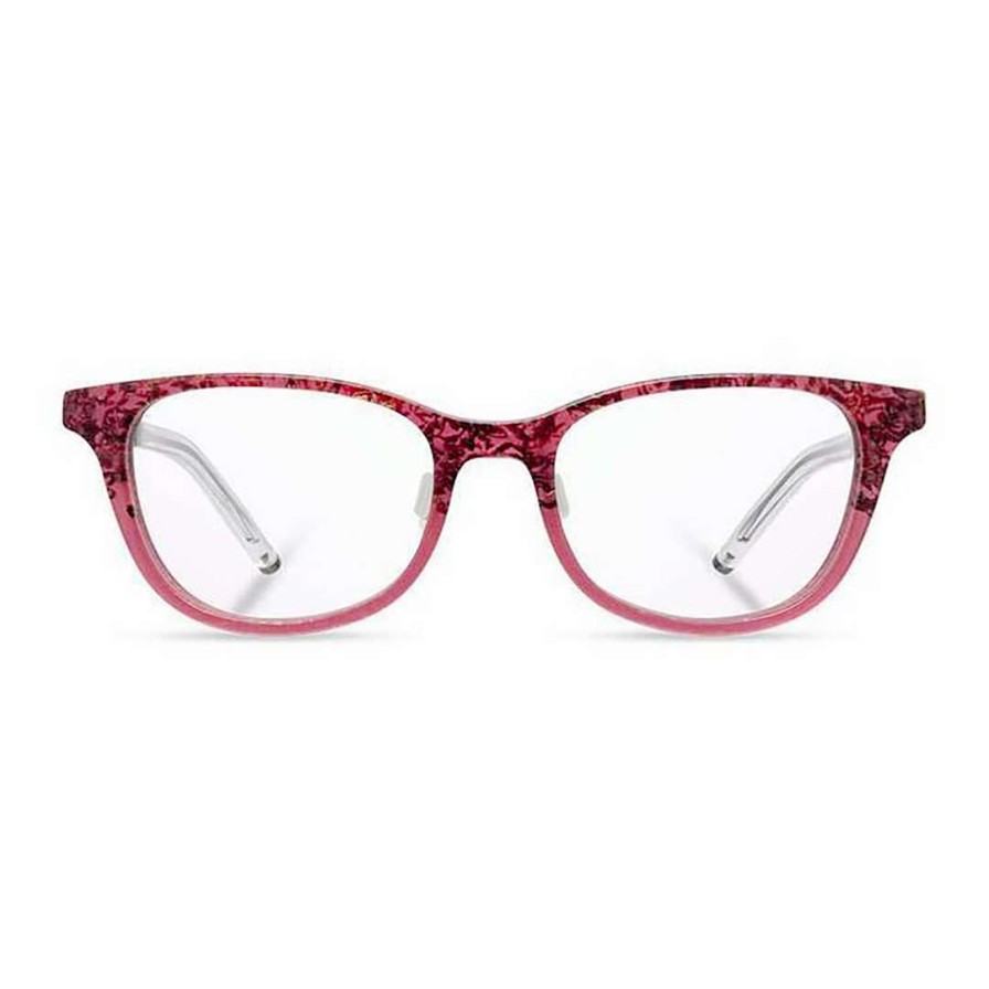 Accessories * | Shwood Casey Rx Eyeglasses Accessories