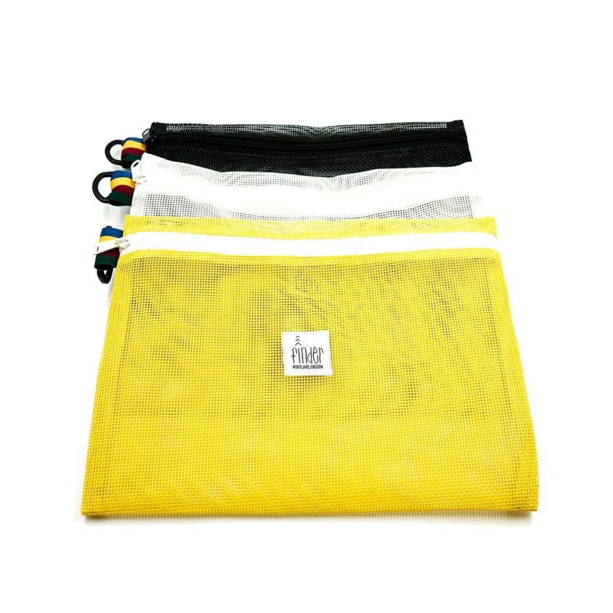 Gifts * | Finder Goods Utility Keeper Pouch Bag Accessories