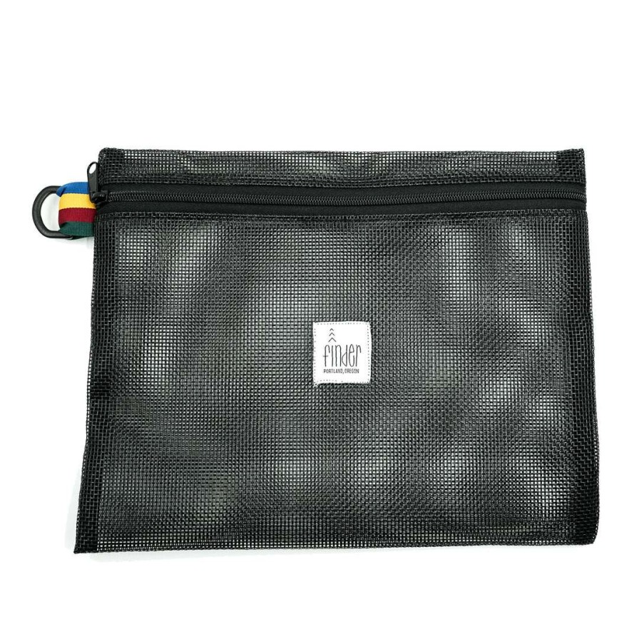 Gifts * | Finder Goods Utility Keeper Pouch Bag Accessories