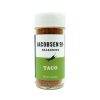 Home * | Jacobsen Salt Co. Taco Seasoning Food Default