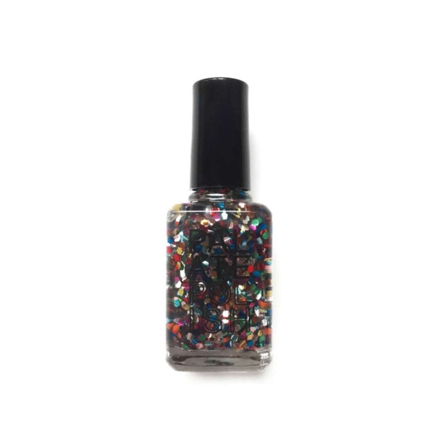 Apothecary * | Palate Polish Gumball Nail Polish Apothecary