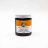 Gifts * | Landia Skincare Apothecary Sweet Orange & Ylang-Ylang Shea Creme Default