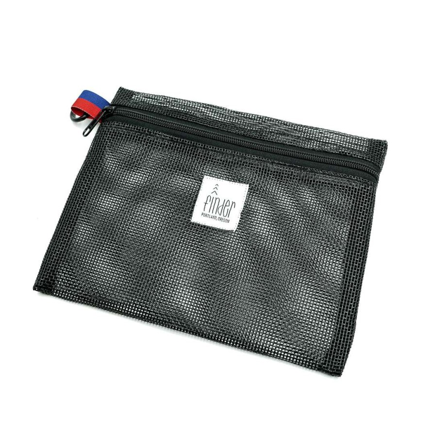 Gifts * | Finder Goods Best Sellers Accessory Pouch