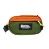 Gifts * | North St. Bags Pioneer 8 Hip Pack