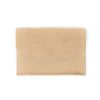 Gifts * | Envelope Pouch By Primecut Accessories