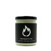 Gifts * | Mister Ok'S Essentials Best Sellers Bachelor'S Pad Candle Default