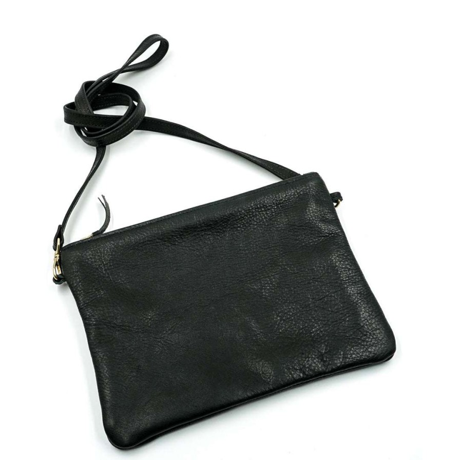 Gifts * | Pouch Purse By Primecut Bags