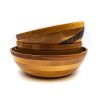 Gifts * | Salad Bowl By Bowlsmith Home Essentials