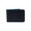 Gifts * | Money Clip By Orox Leather Co.