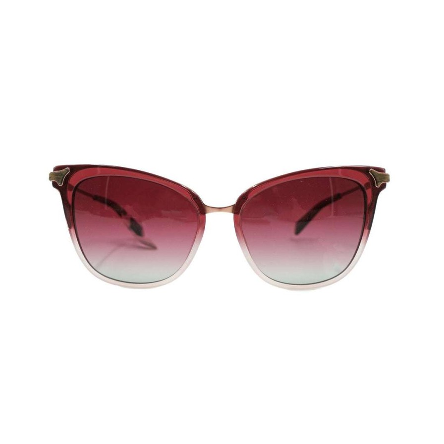 Accessories * | Shwood Arlene Acetate Sunglasses