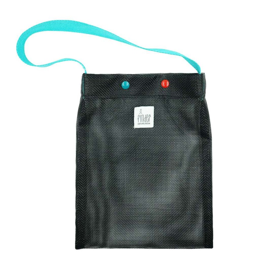 Gifts * | Finder Goods Slim Tote Accessories