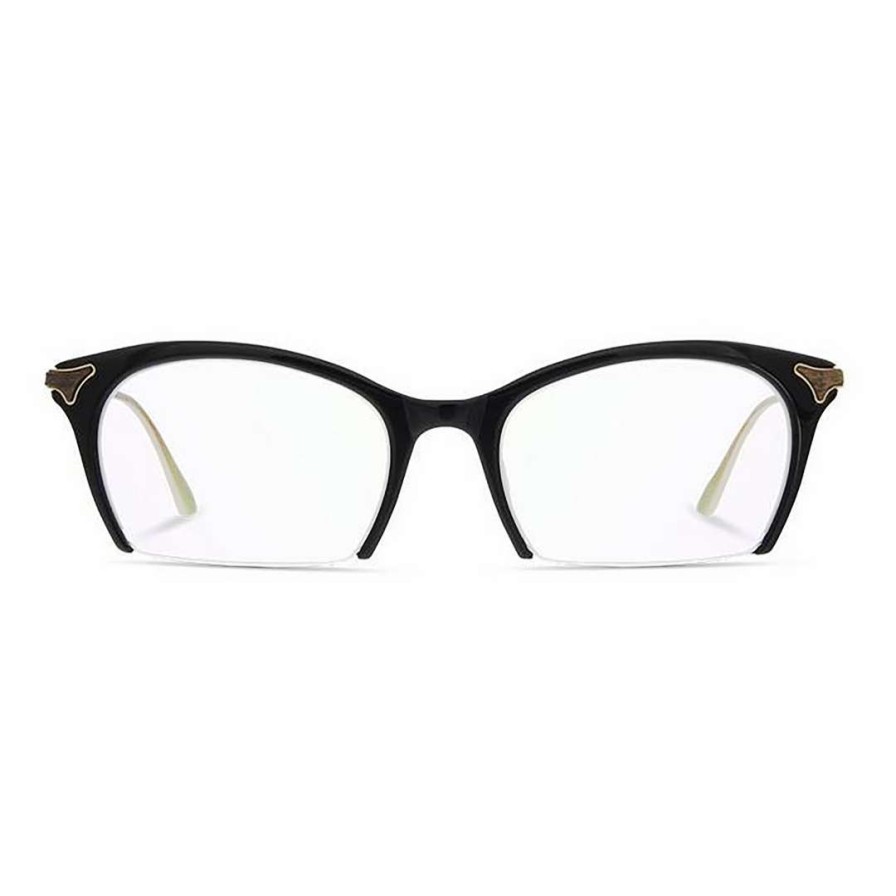 Accessories * | Shwood Bonny Rx Eyeglasses Accessories