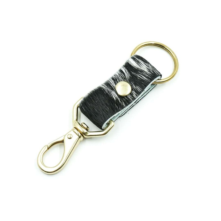 Gifts * | Accessories Keychain By Primecut