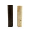 Gifts * | Poest Wood Peppermill