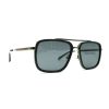 Gifts * | Shwood Grant Sunglasses Accessories