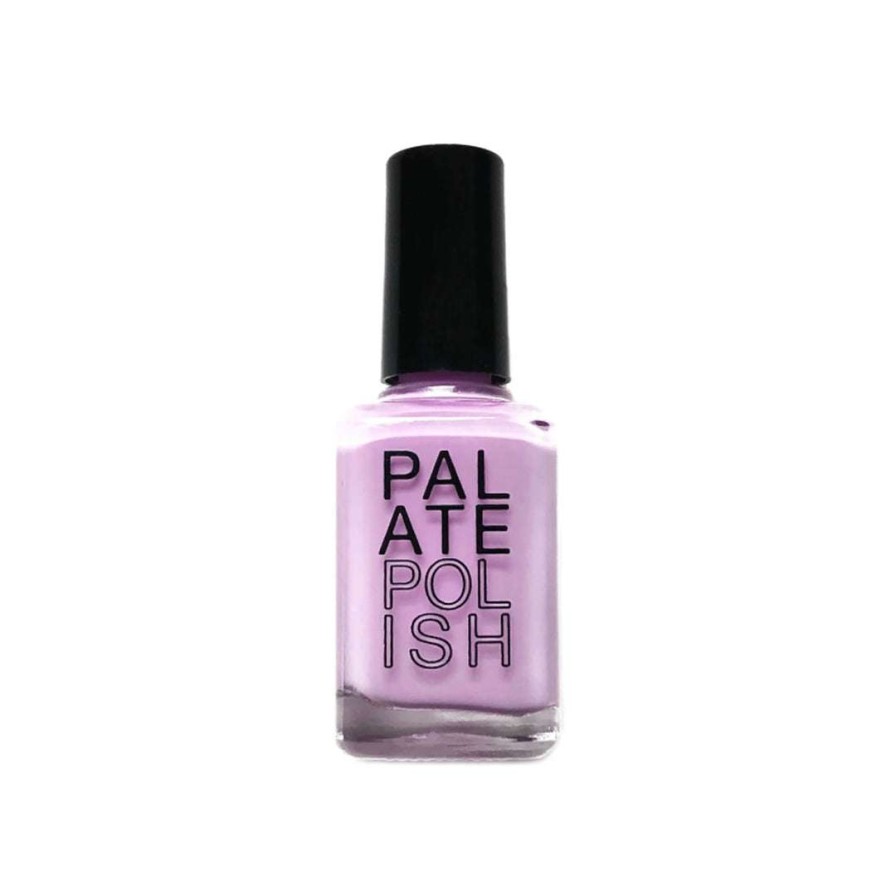 Gifts * | Palate Polish Apothecary Cherry Blossom Nail Polish Default