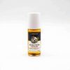 Apothecary * | Landia Skincare Landia Skin Food Serum Default