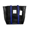 Gifts * | Finder Goods Accessories Daily Tote