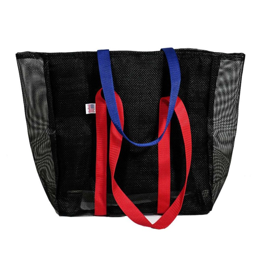 Gifts * | Finder Goods Accessories Daily Tote