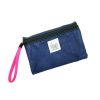 Gifts * | Finder Goods Wristlet Pouch Accessories