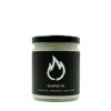 Gifts * | Mister Ok'S Essentials Support Minority Owned Businesses Empathy Candle Default