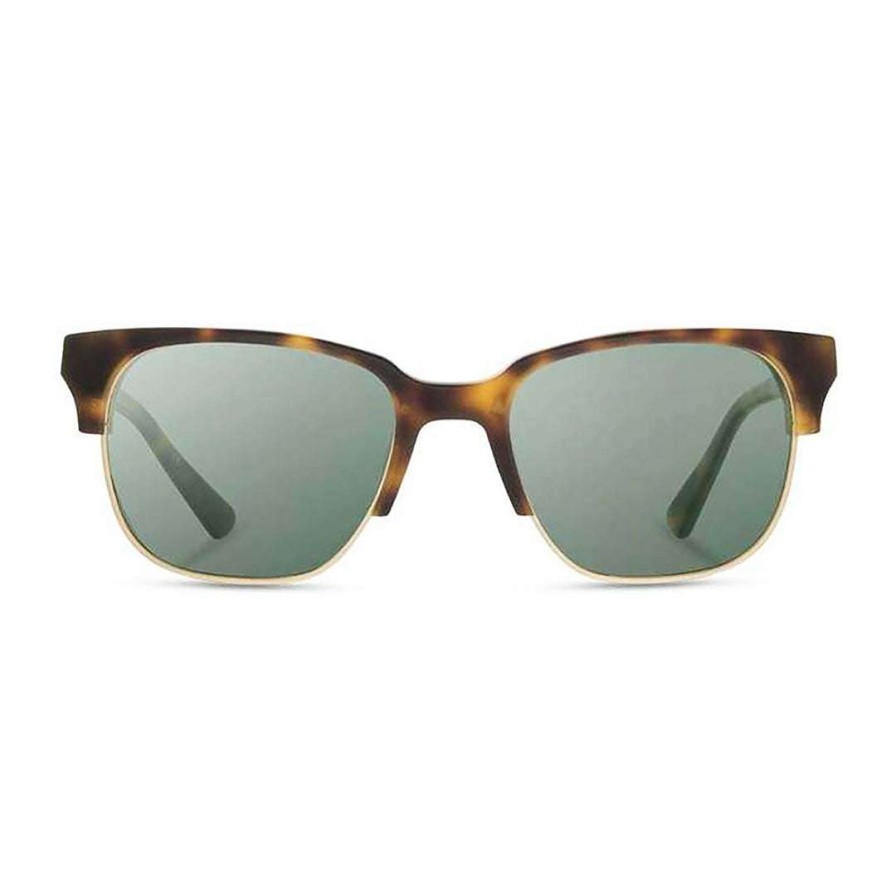 Accessories * | Shwood Accessories Newport Glasses