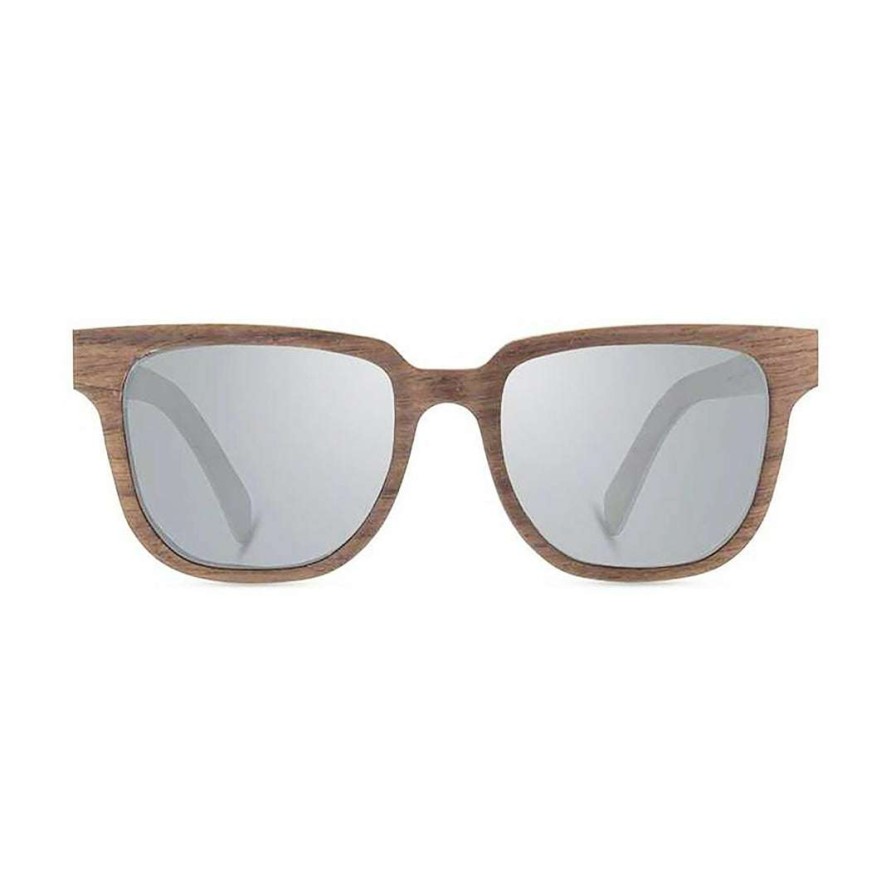 Accessories * | Shwood Accessories Prescott Sunglasses