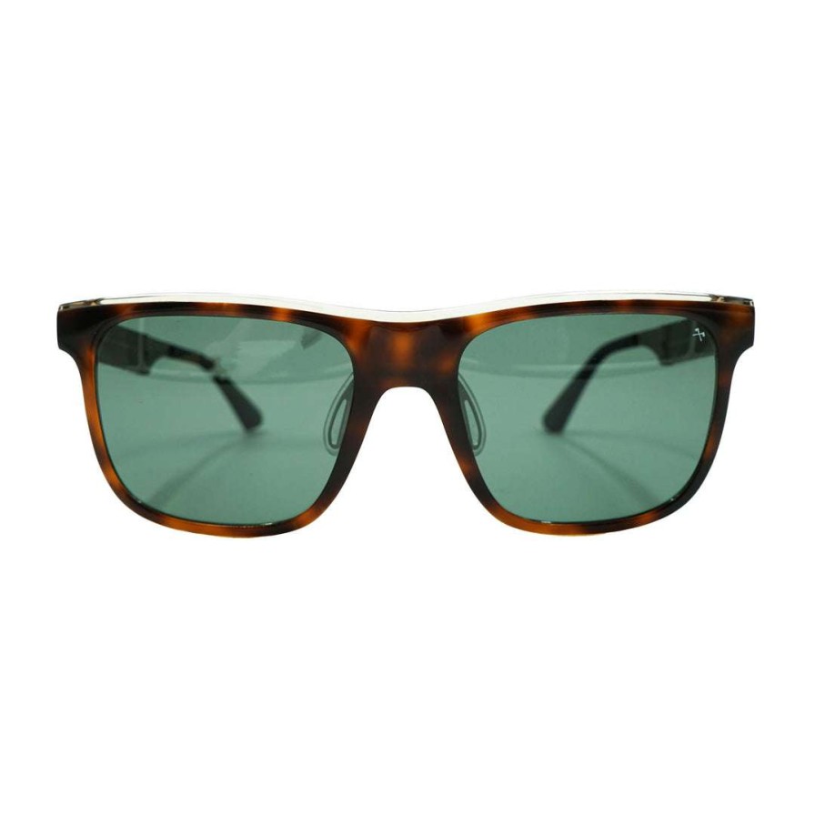 Accessories * | Shwood Accessories Monroe Actv Sunglasses