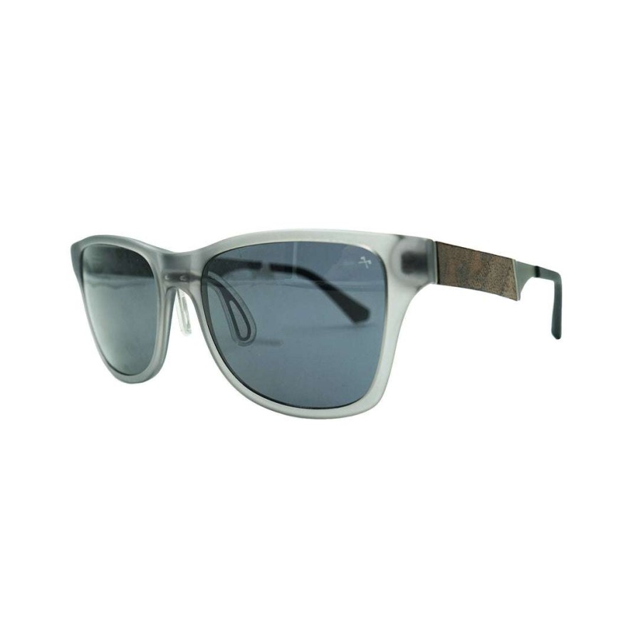 Accessories * | Shwood Canby Actv Sunglasses Accessories