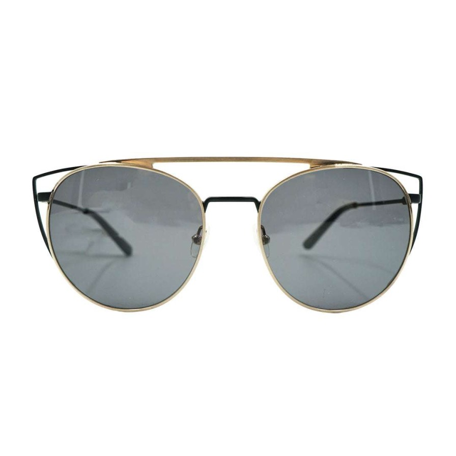 Accessories * | Shwood Zena Sunglasses Accessories