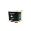 Gifts * | Mister Ok'S Essentials Supple Honey Soap Default