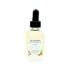 Gifts * | Teadora Raw Pracaxi Rejuvenating Oil Apothecary