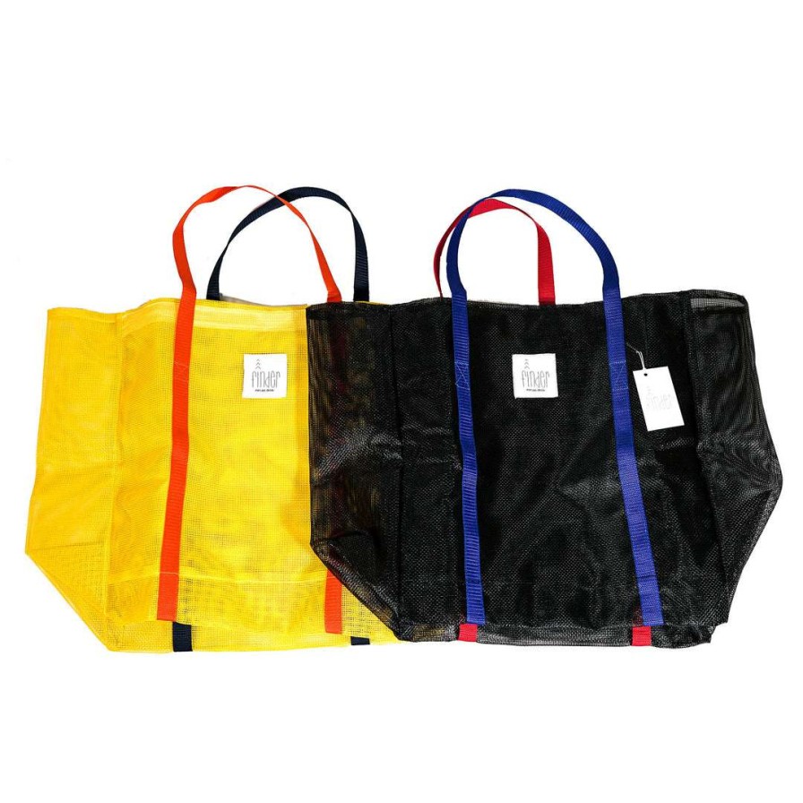 Gifts * | Finder Goods Summer Winter Tote Accessories