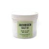 Home * | Jacobsen Salt Co. Finishing Salt Chef Jar